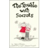 Trouble With Secrets door Linda Forssell