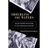 Troubling The Waters door Cheryl Lynn Greenberg