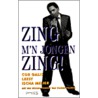 Zing, m'n jongen, zing! door Ingrid Meijer