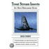 Trout Stream Insects