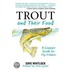 Trout and Their Food