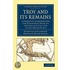 Troy And Its Remains