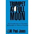 Trumpet At Full Moon