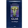 Glas