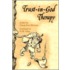 Trust-In-God Therapy