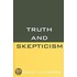 Truth And Skepticism