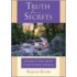 Truth Has No Secrets
