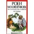 Poeh woordenboek