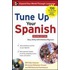 Tune Up Your Spanish