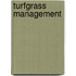 Turfgrass Management