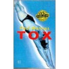 Tox door P. Mennes