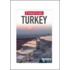 Turkey Insight Guide