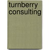 Turnberry Consulting door Tim Wilson