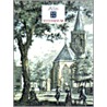 De Atlas van Hilversum