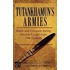 Tutankhamun's Armies