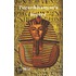 Tutankhamun's Secret