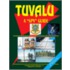 Tuvalu a "Spy" Guide