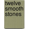 Twelve Smooth Stones door Chuck Meyer