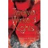 Twelve Wicked Nights