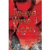 Twelve Wicked Nights door Nadia Aidan