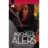 Twice The Temptation by Rochelle Alers