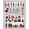 De religies van de wereld