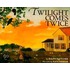 Twilight Comes Twice