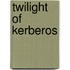 Twilight Of Kerberos