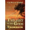 Twilight of the Gods door Carl William Andersen