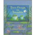 Two Frogs in Trouble