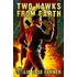 Two Hawks from Earth