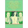 Two Loves, One Heart by Cw Fisher