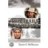 Two Trails To Judith