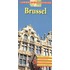 Brussel