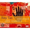 Töchter des Himmels by Amy Tan
