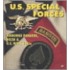 U. S. Special Forces