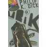 Ubik: The Screenplay by Philip K. Dick