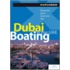 Uae Boating Explorer