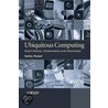 Ubiquitous Computing by Prof. Stefan Poslad