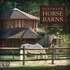 Ultimate Horse Barns