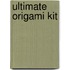 Ultimate Origami Kit