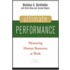 Ultimate Performance