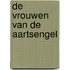 De vrouwen van de aartsengel