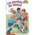 Un Partido de Futbol