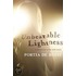 Unbearable Lightness