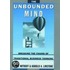 Unbounded Mind Opb P