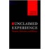 Unclaimed Experience