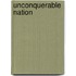 Unconquerable Nation