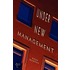 Under New Management