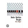 Under Quicken Boughs by Nora Hopper